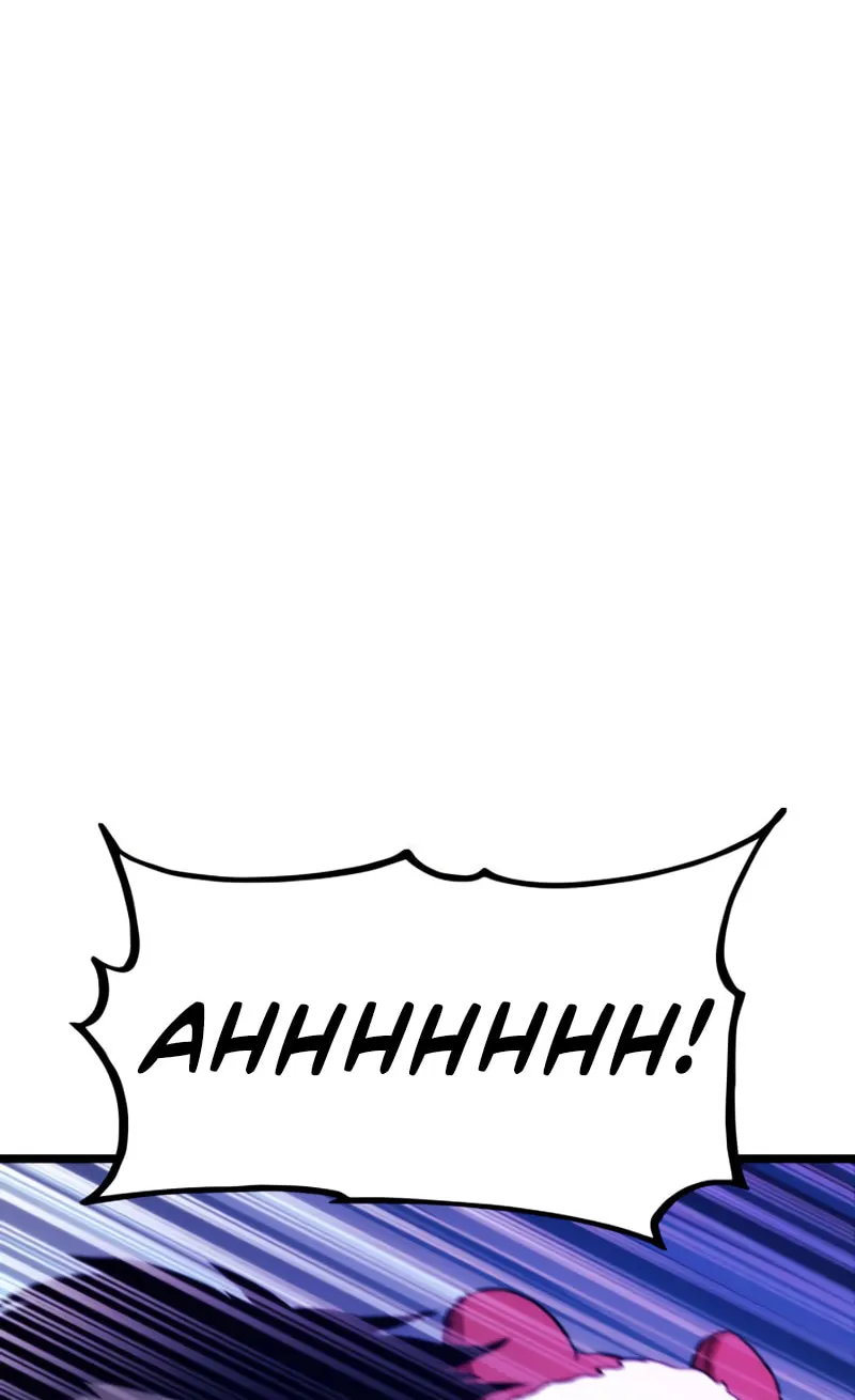 Ranker's Return Chapter 37 page 116 - 