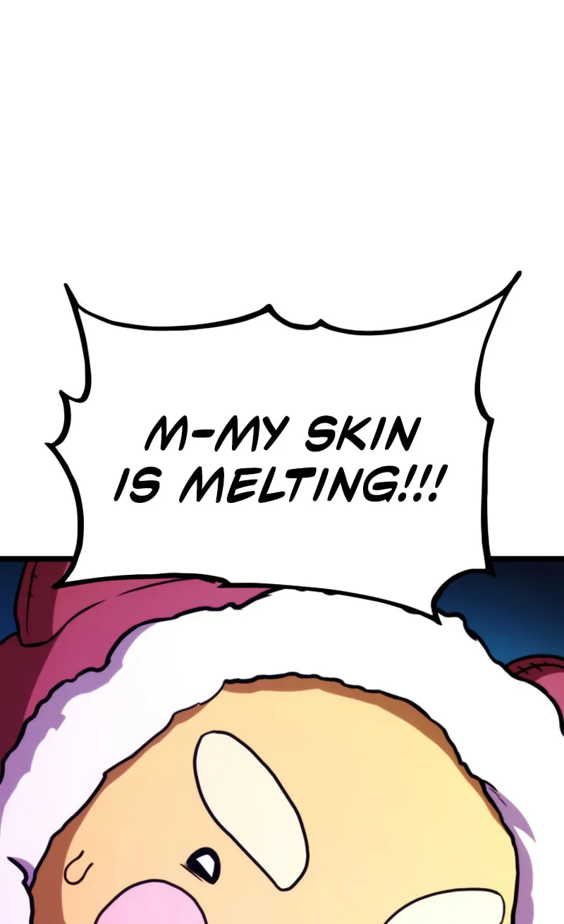 Ranker's Return Chapter 37 page 118 - 