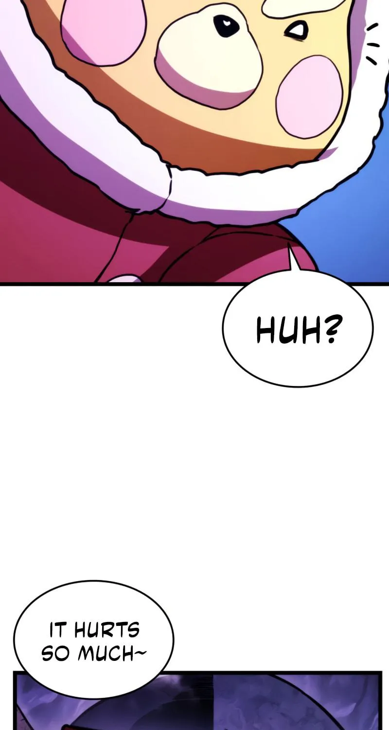 Ranker's Return Chapter 37 page 119 - 