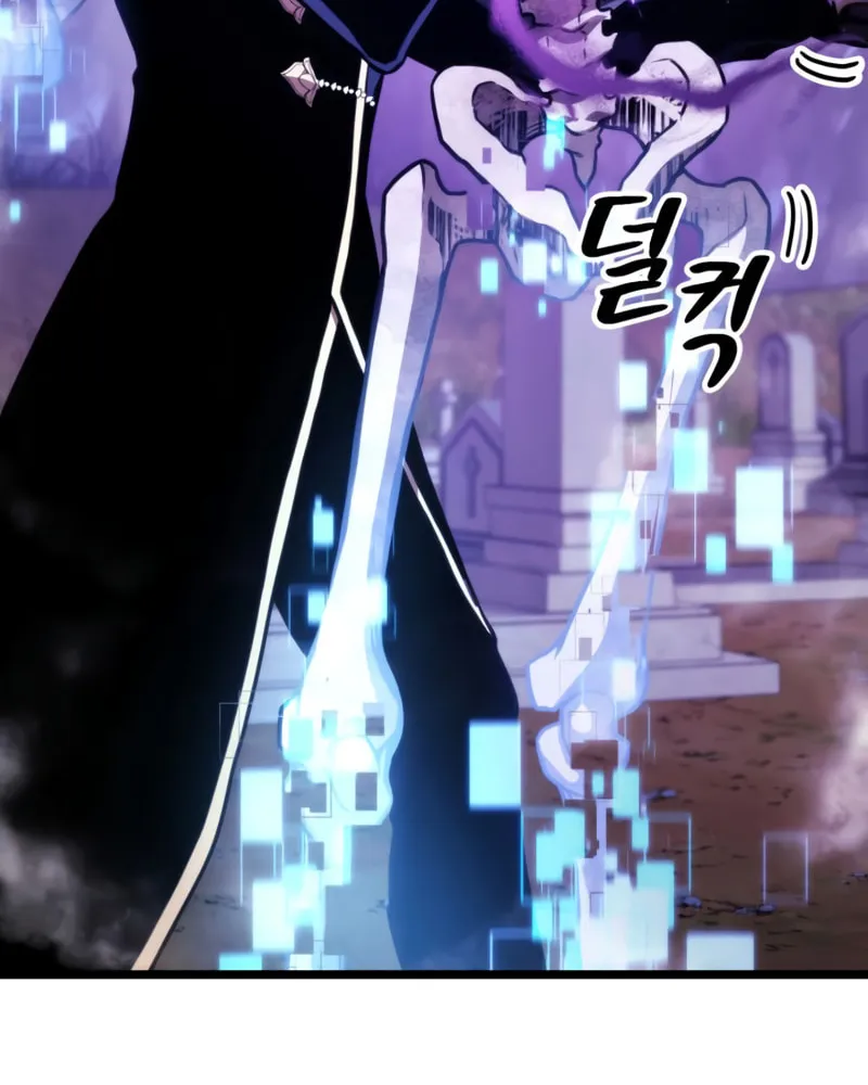 Ranker's Return Chapter 37 page 122 - 