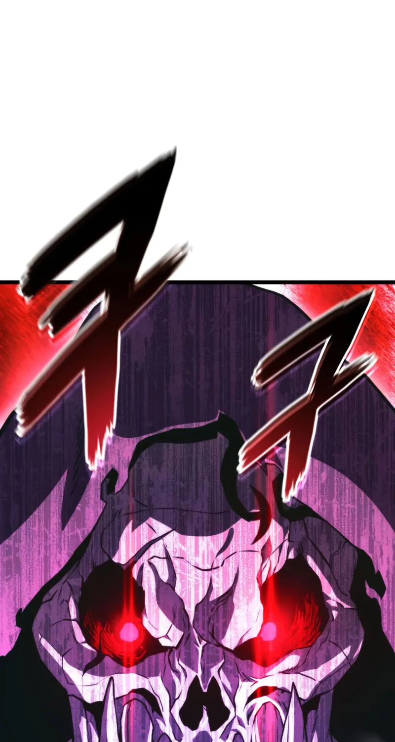 Ranker's Return Chapter 37 page 127 - 