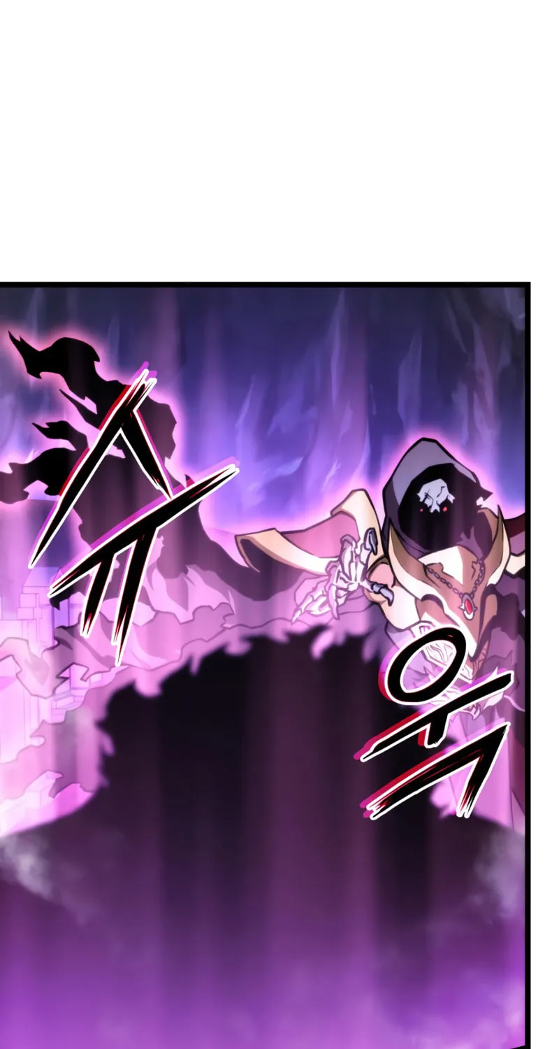 Ranker's Return Chapter 37 page 133 - 