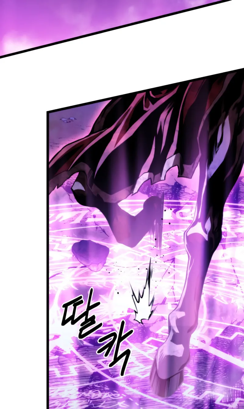 Ranker's Return Chapter 37 page 134 - 