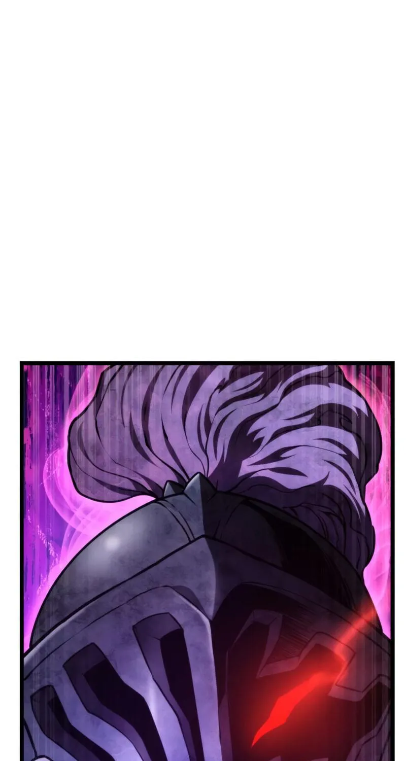 Ranker's Return Chapter 37 page 137 - 