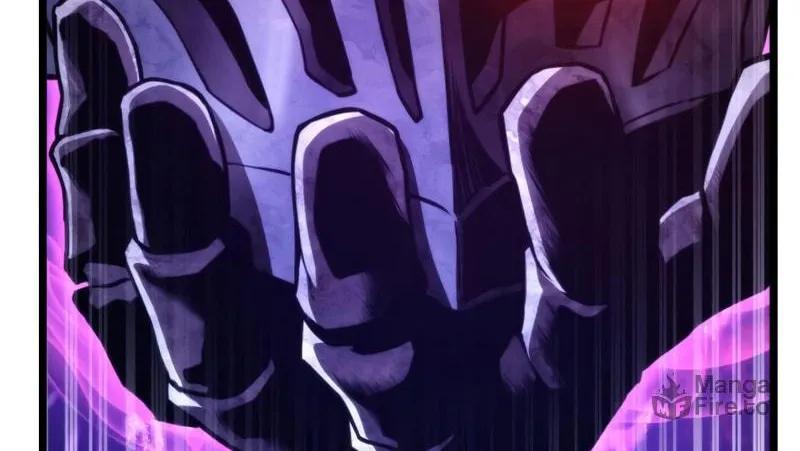 Ranker's Return Chapter 37 page 138 - 