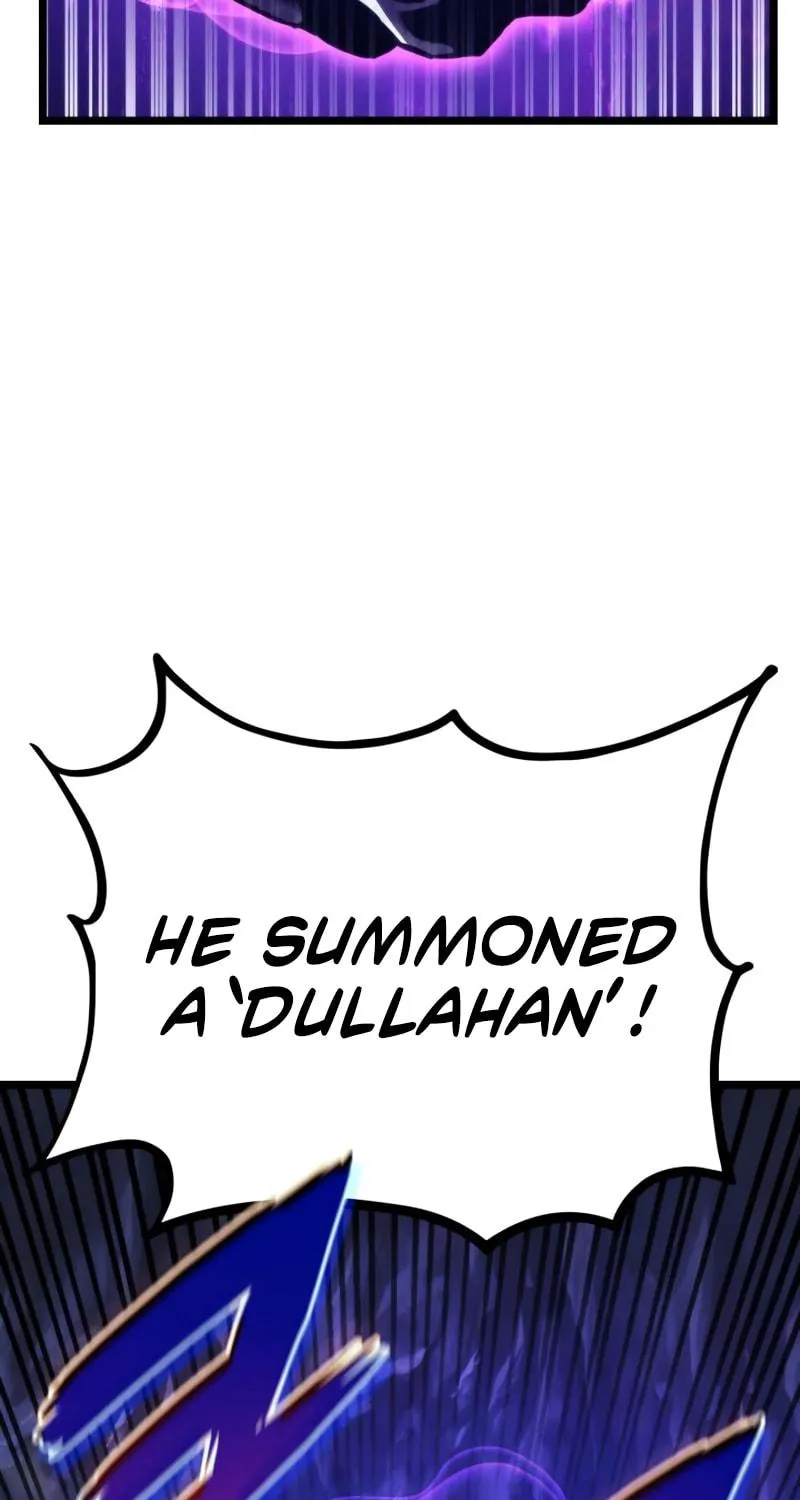 Ranker's Return Chapter 37 page 139 - 