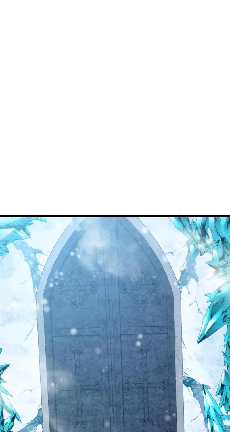 Ranker's Return Chapter 37 page 19 - 