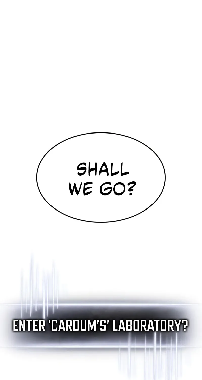 Ranker's Return Chapter 37 page 25 - 