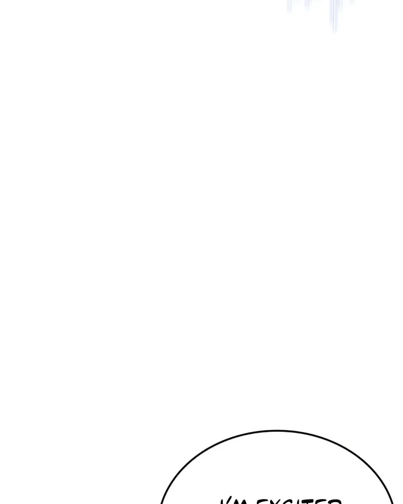 Ranker's Return Chapter 37 page 26 - 