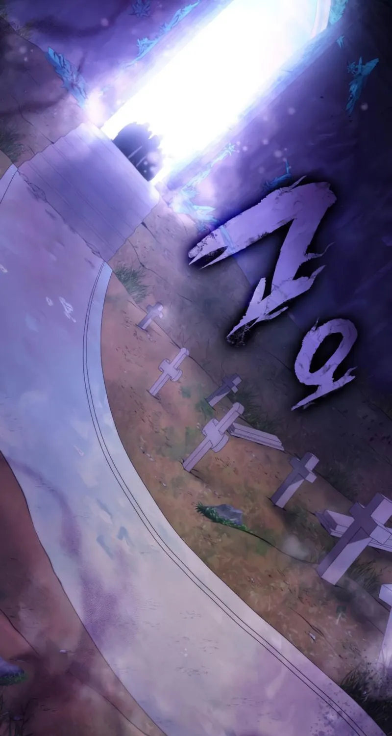Ranker's Return Chapter 37 page 29 - 