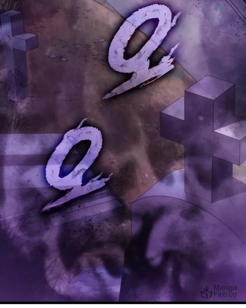 Ranker's Return Chapter 37 page 30 - 