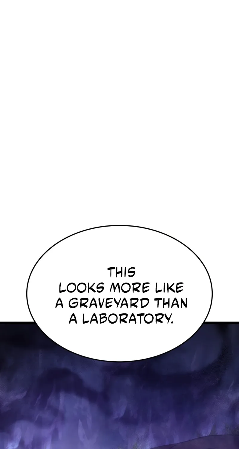 Ranker's Return Chapter 37 page 31 - 
