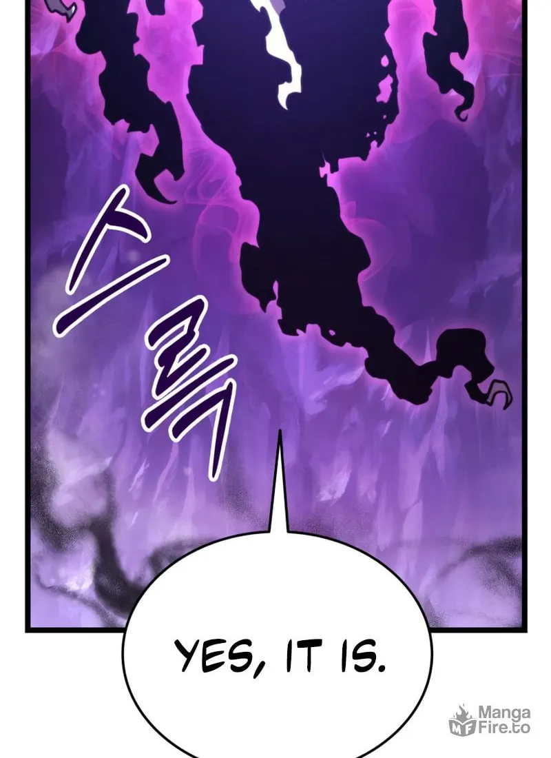 Ranker's Return Chapter 37 page 42 - 