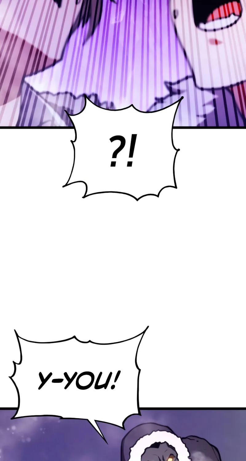 Ranker's Return Chapter 37 page 45 - 