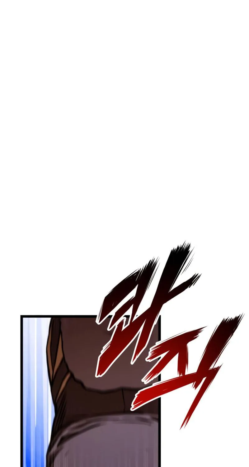 Ranker's Return Chapter 37 page 49 - 