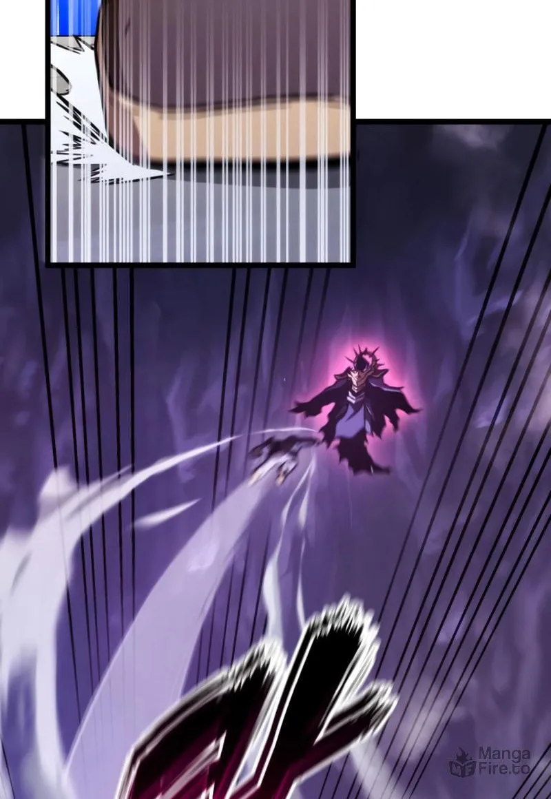 Ranker's Return Chapter 37 page 50 - 