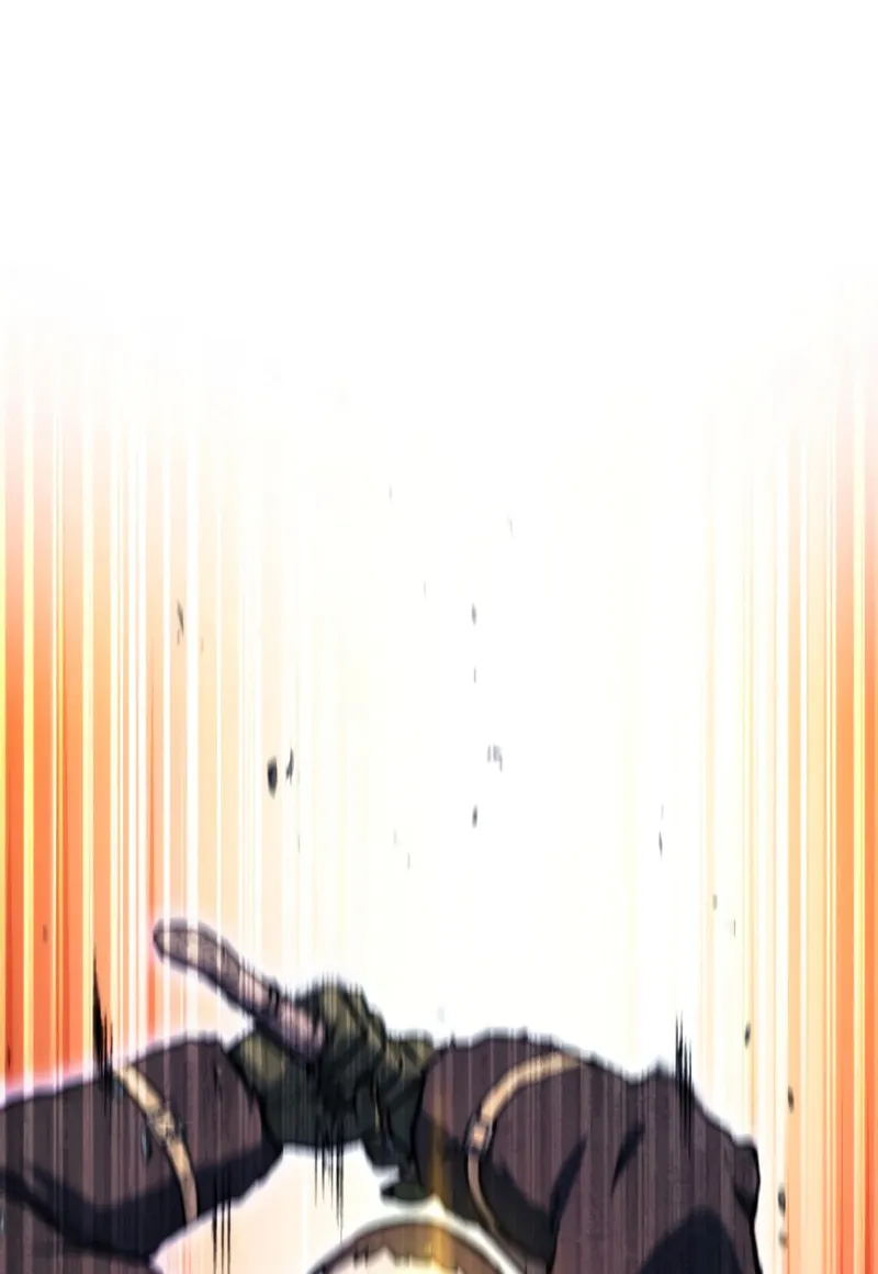 Ranker's Return Chapter 37 page 52 - 