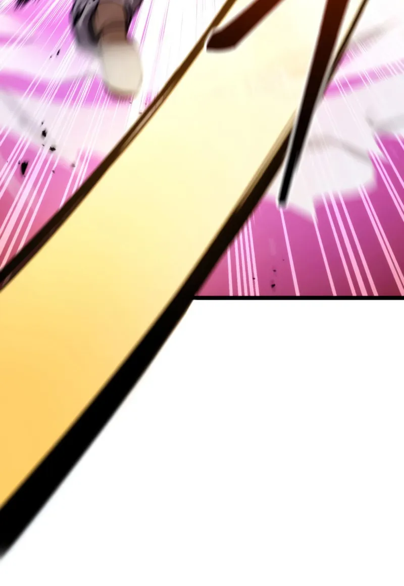 Ranker's Return Chapter 37 page 56 - 