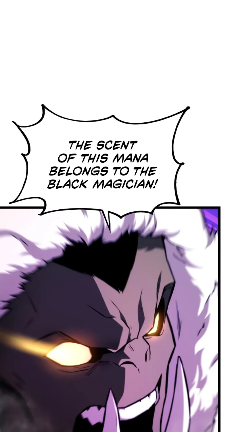 Ranker's Return Chapter 37 page 57 - 