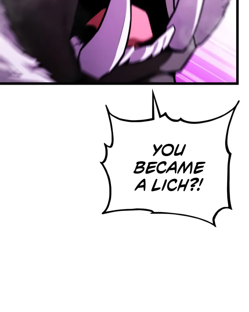 Ranker's Return Chapter 37 page 58 - 