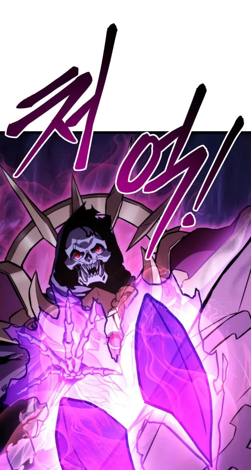 Ranker's Return Chapter 37 page 59 - 