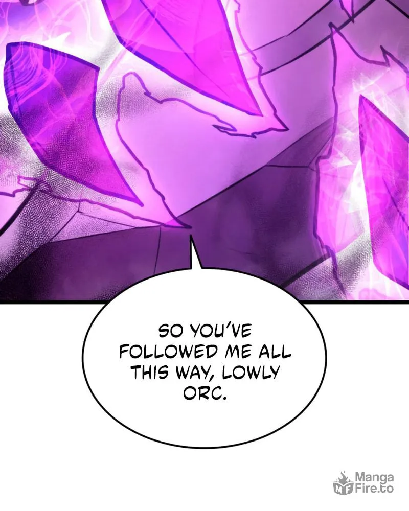 Ranker's Return Chapter 37 page 60 - 