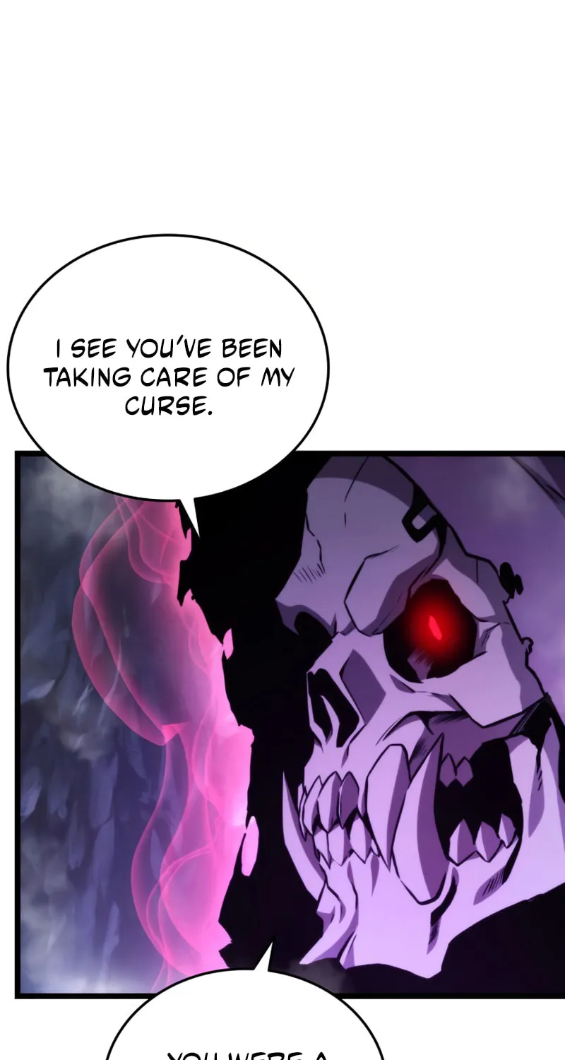 Ranker's Return Chapter 37 page 61 - 