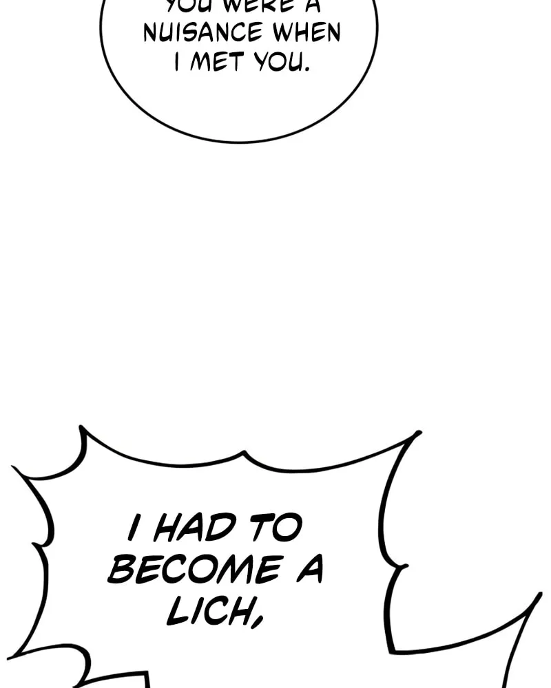 Ranker's Return Chapter 37 page 62 - 
