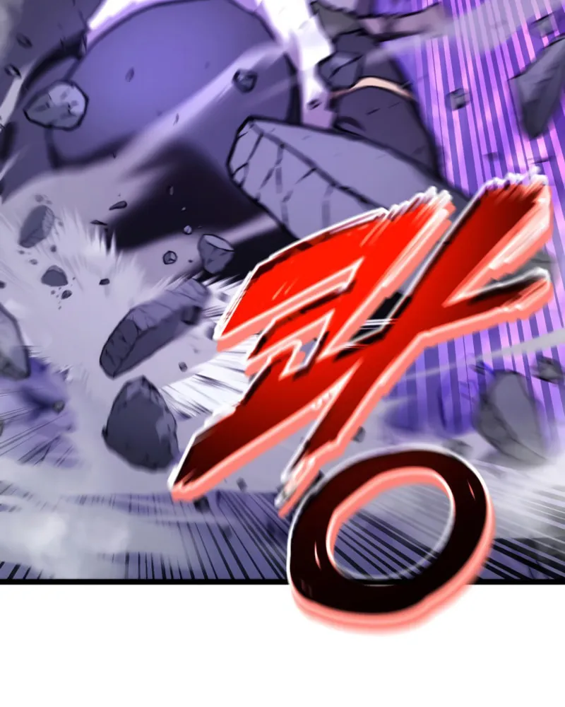 Ranker's Return Chapter 37 page 64 - 