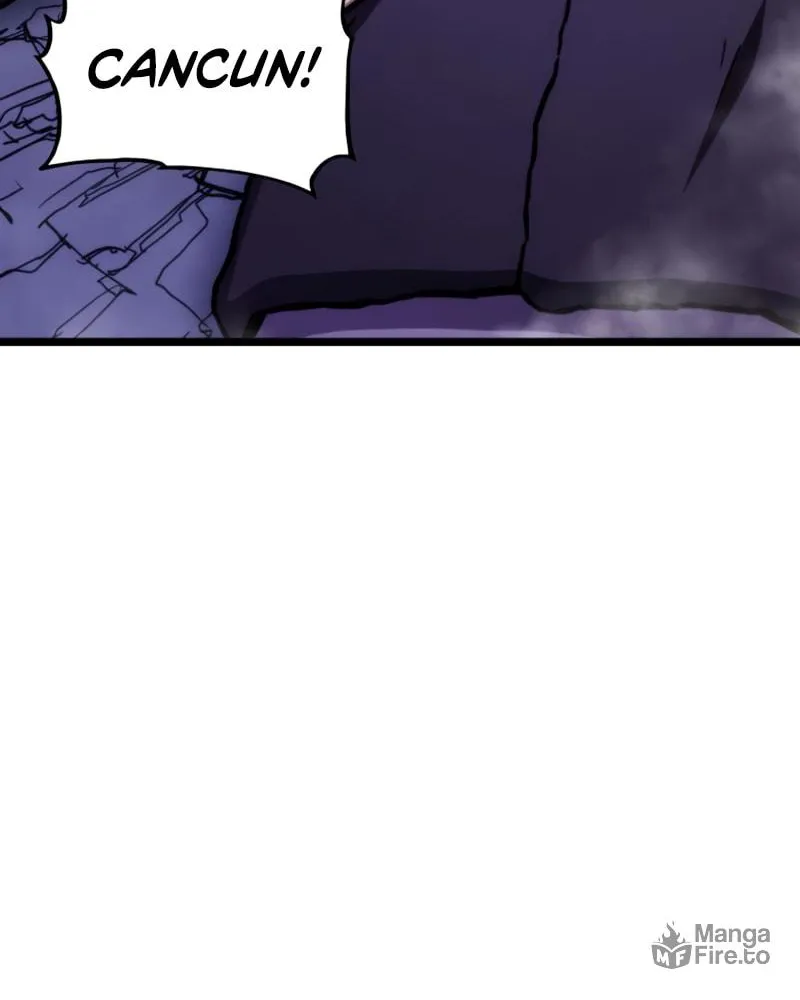 Ranker's Return Chapter 37 page 66 - 