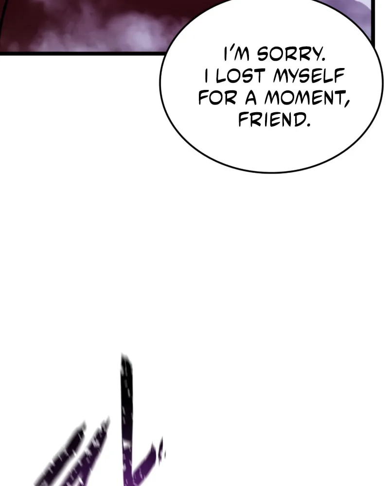 Ranker's Return Chapter 37 page 68 - 