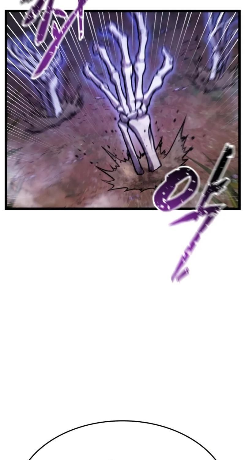 Ranker's Return Chapter 37 page 69 - 