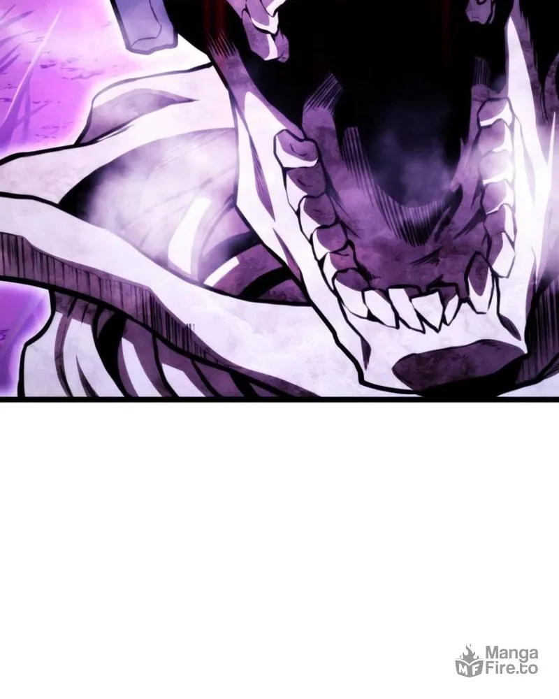 Ranker's Return Chapter 37 page 72 - 