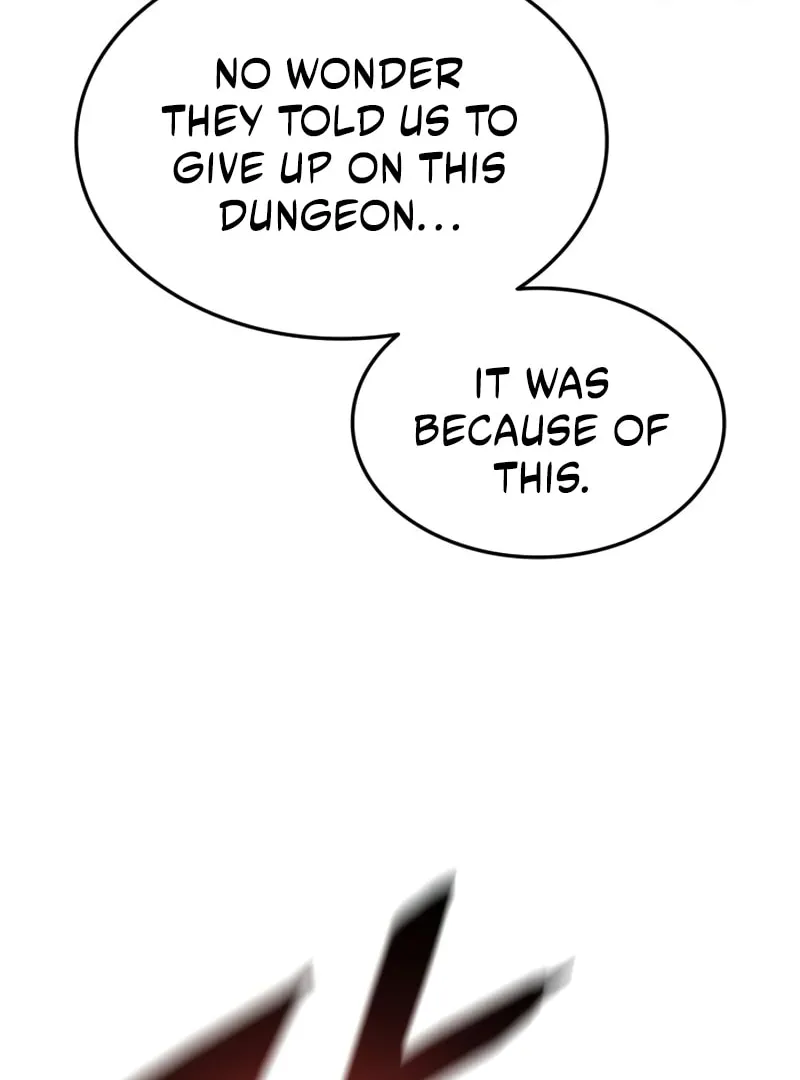 Ranker's Return Chapter 37 page 74 - 