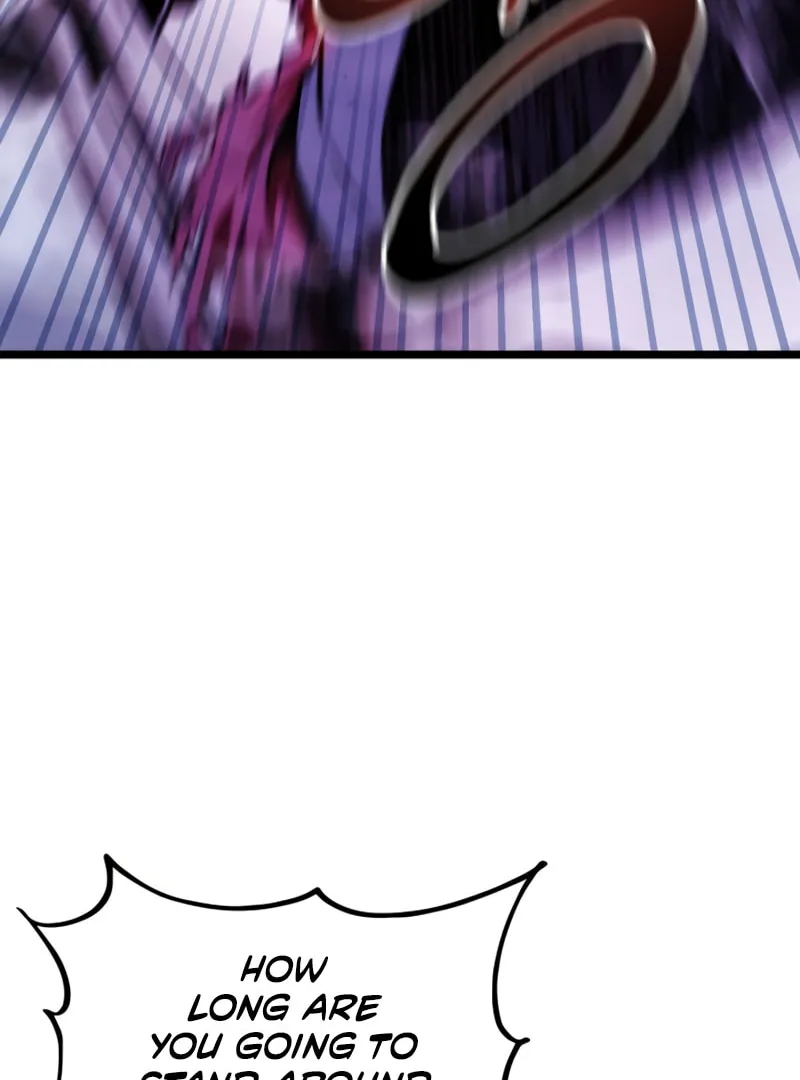 Ranker's Return Chapter 37 page 76 - 