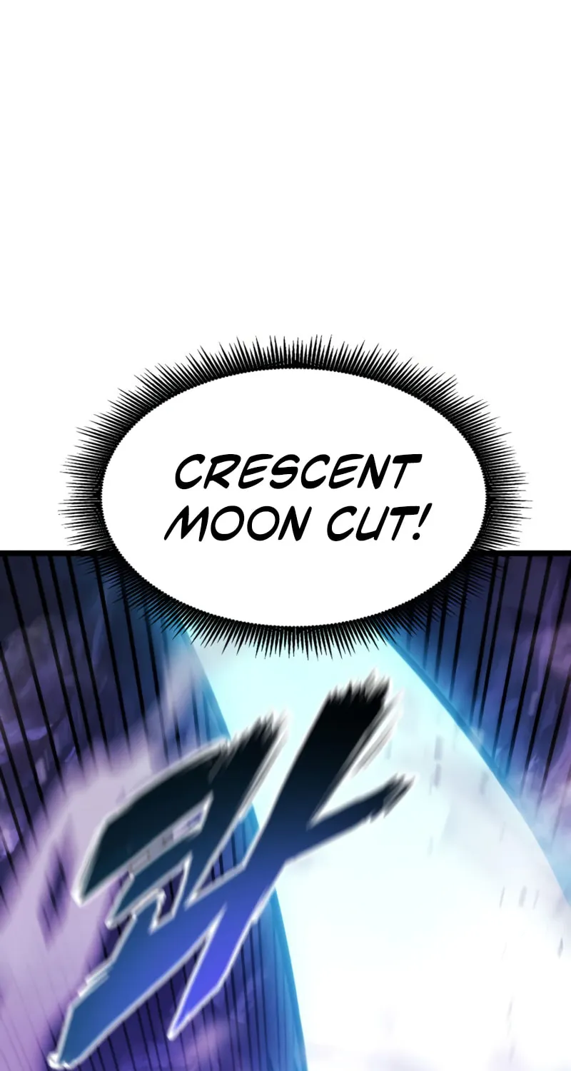 Ranker's Return Chapter 37 page 85 - 