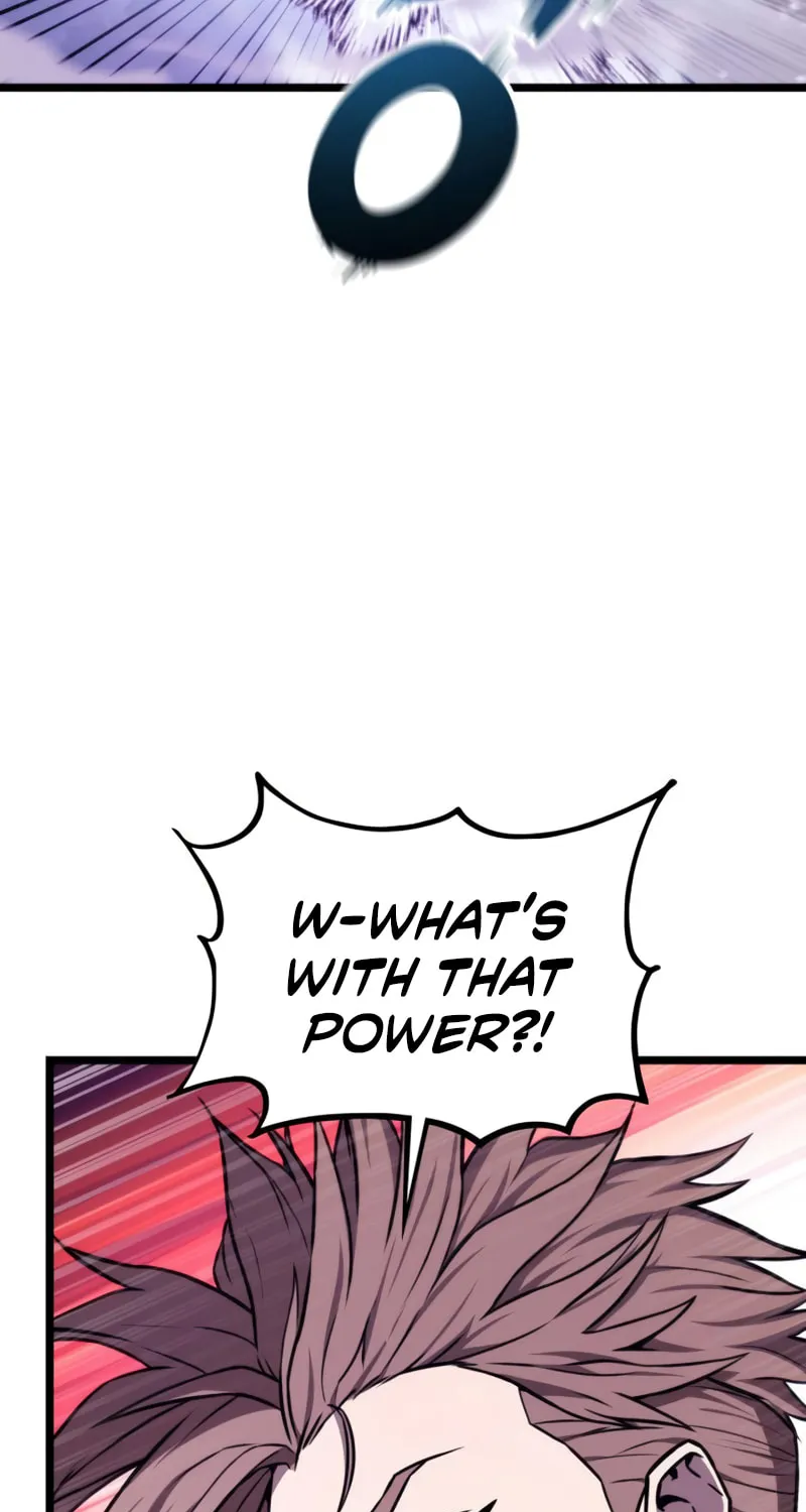 Ranker's Return Chapter 37 page 87 - 