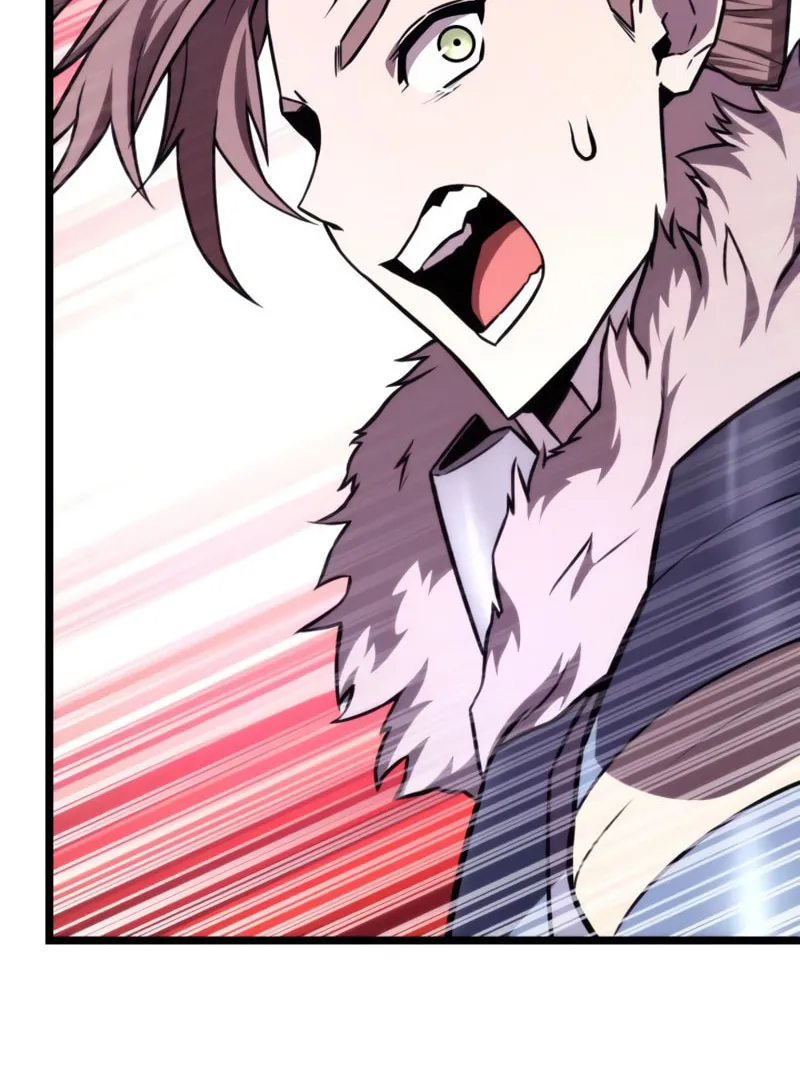 Ranker's Return Chapter 37 page 88 - 