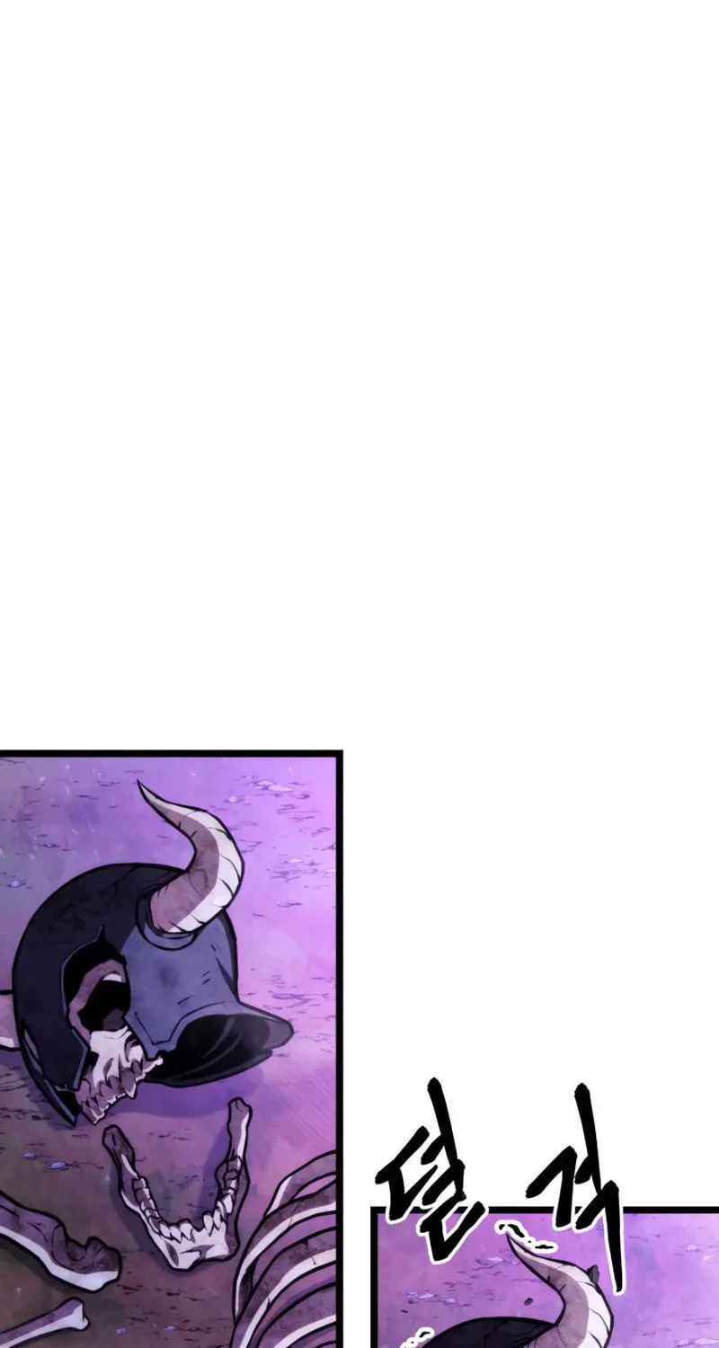 Ranker's Return Chapter 37 page 89 - 