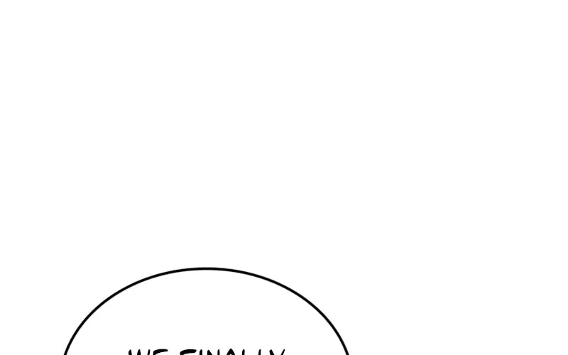 Ranker's Return Chapter 37 page 10 - 