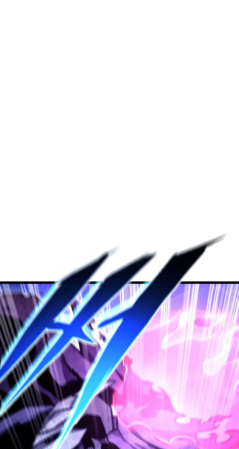 Ranker's Return Chapter 38 page 101 - 