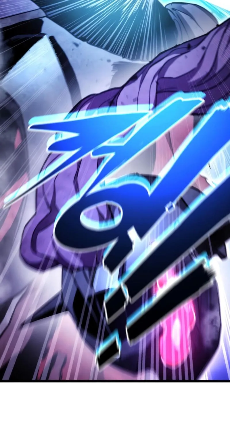 Ranker's Return Chapter 38 page 103 - 