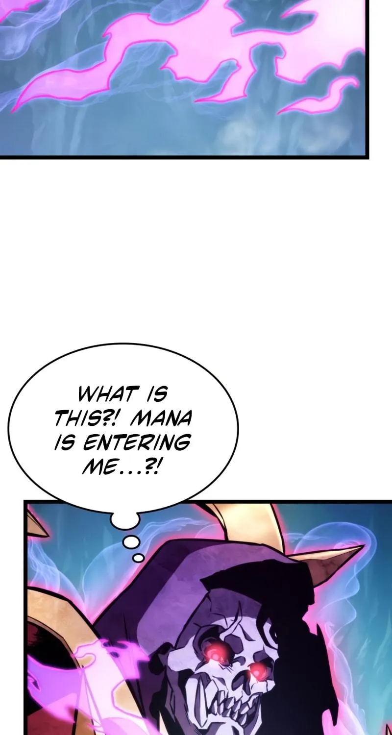 Ranker's Return Chapter 38 page 105 - 