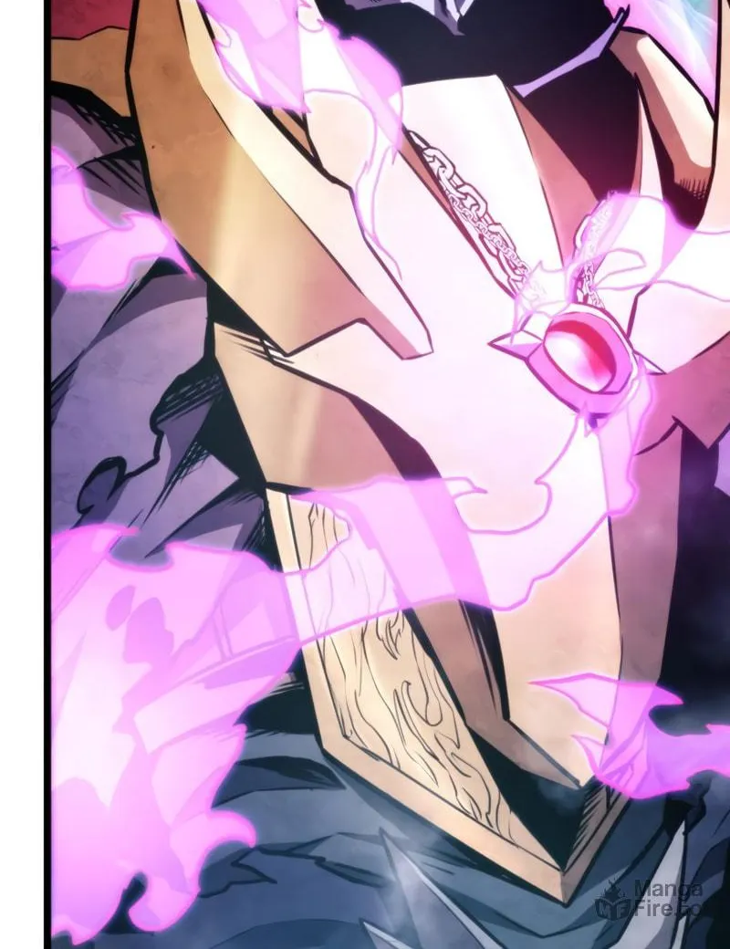 Ranker's Return Chapter 38 page 106 - 