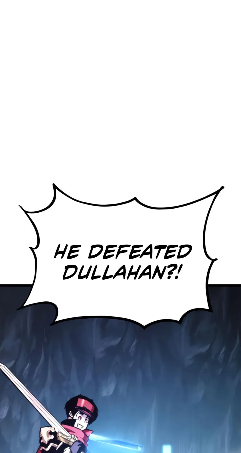 Ranker's Return Chapter 38 page 109 - 