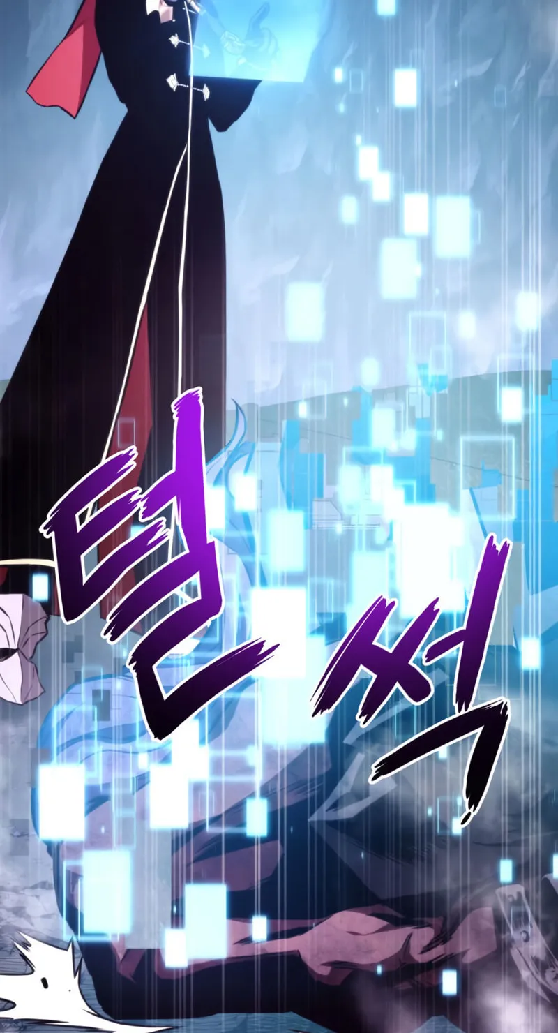 Ranker's Return Chapter 38 page 110 - 