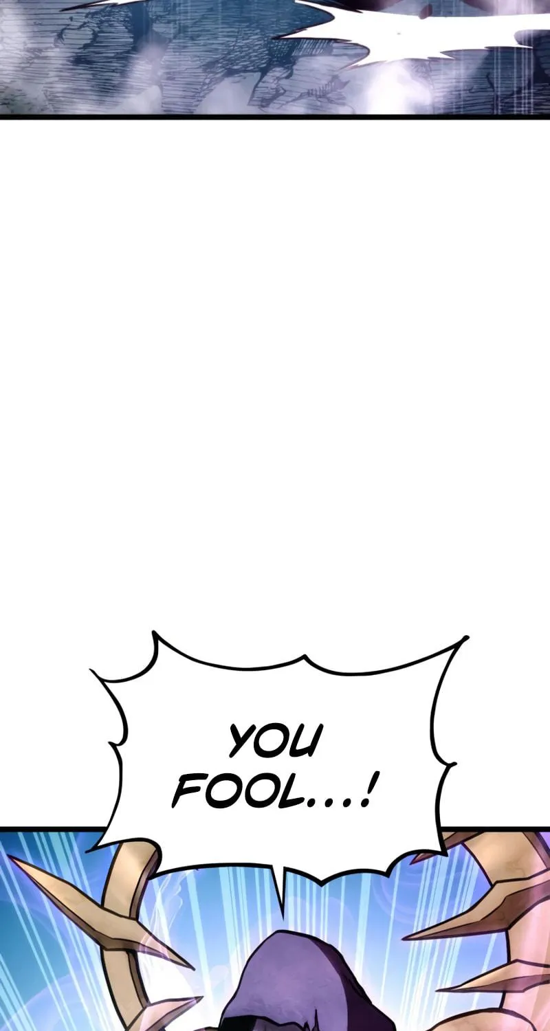 Ranker's Return Chapter 38 page 111 - 