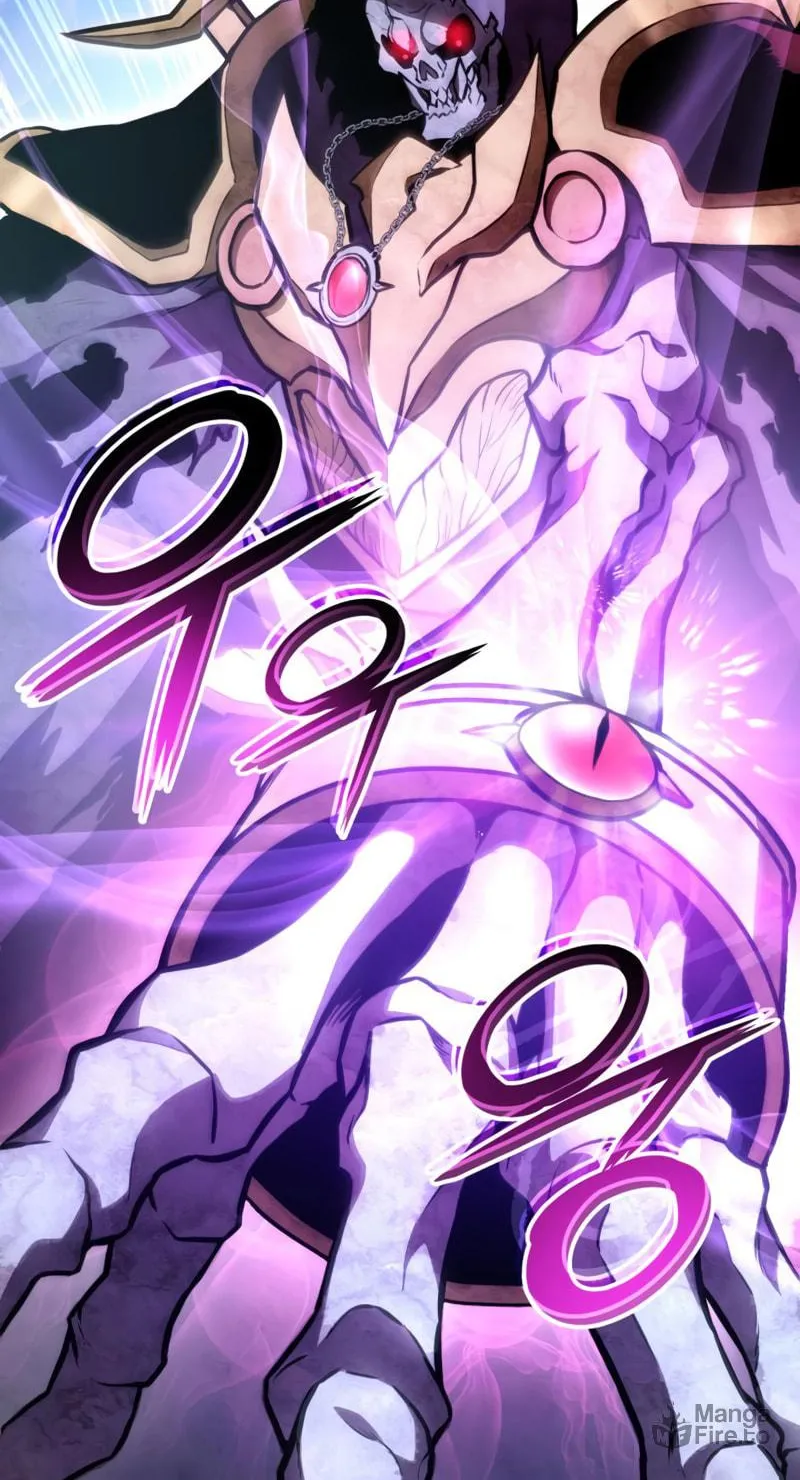 Ranker's Return Chapter 38 page 112 - 