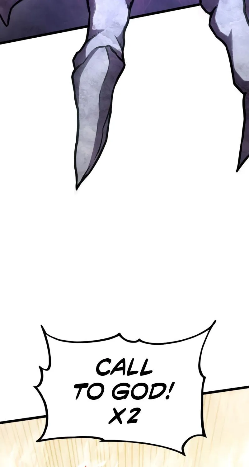 Ranker's Return Chapter 38 page 113 - 