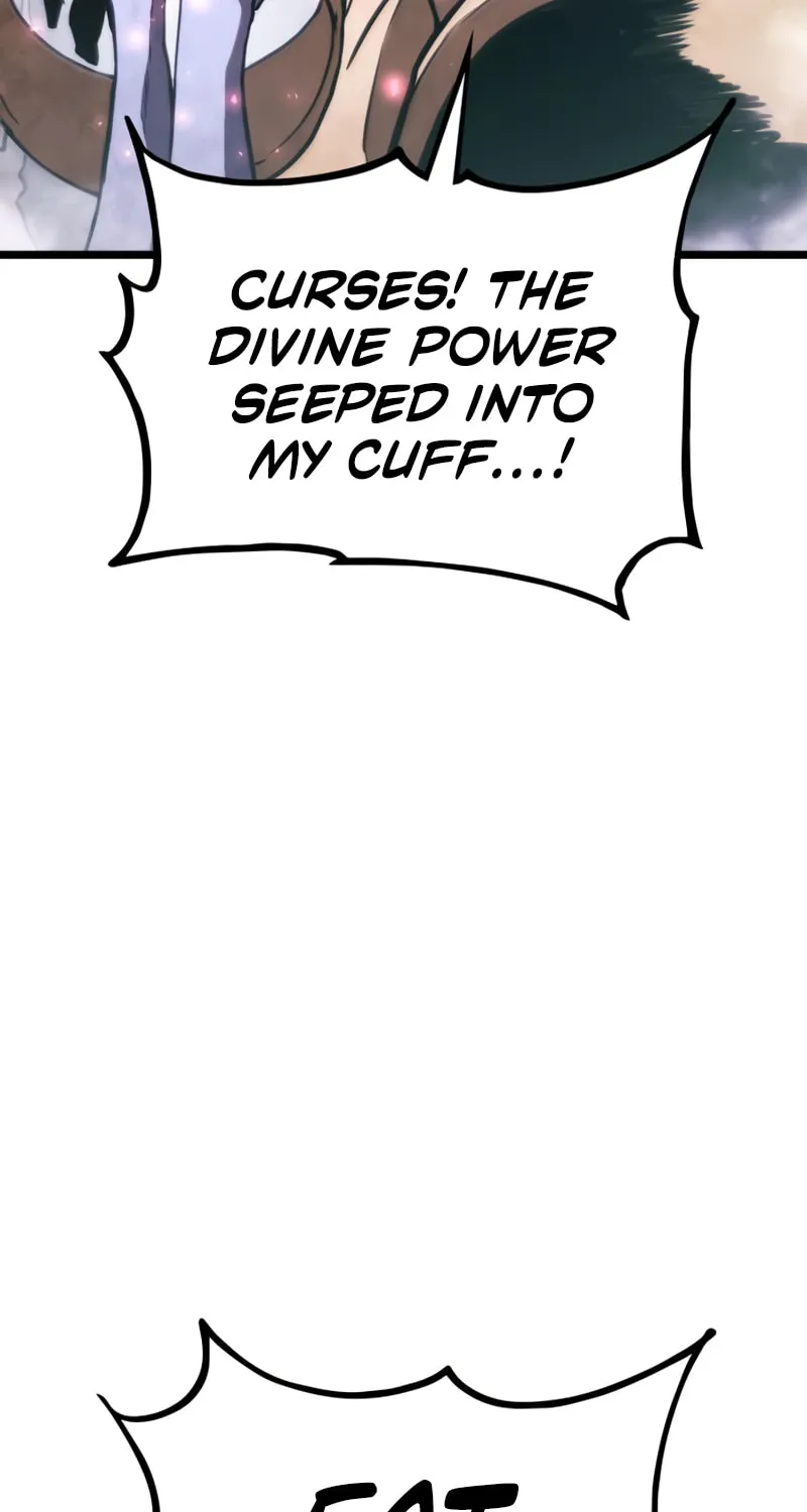 Ranker's Return Chapter 38 page 119 - 